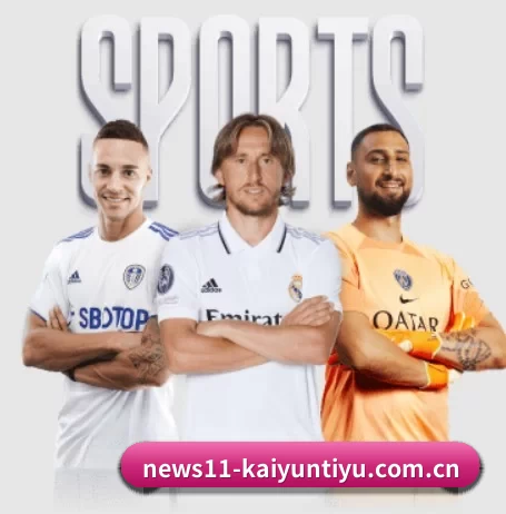 五大服务分区,信息按项目分类